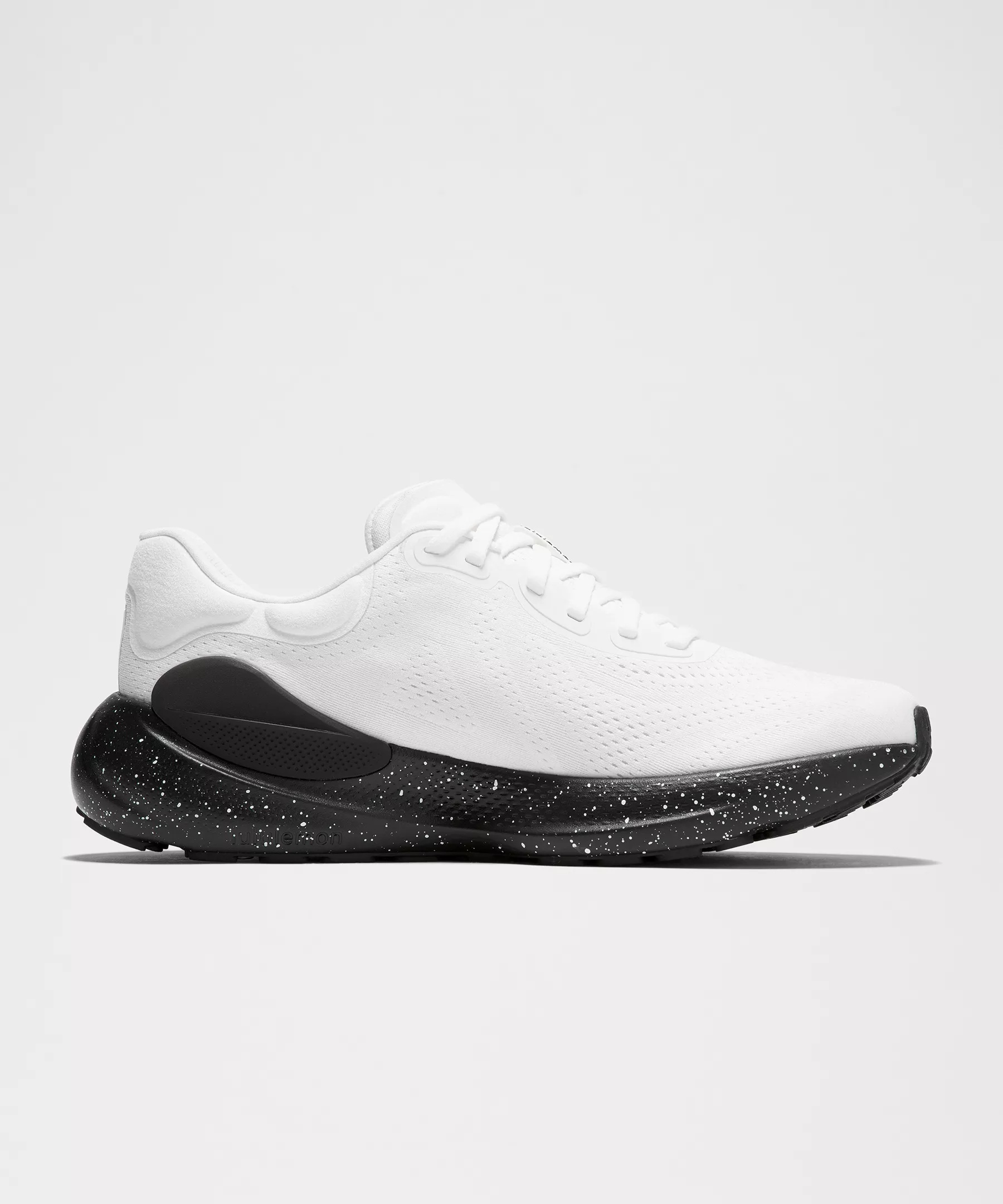 Men's Beyondfeel Running Shoe - 4