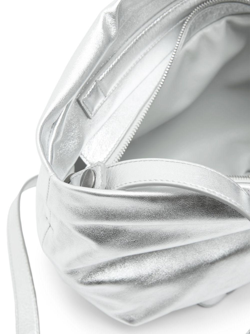 Fantasma shoulder bag - 4
