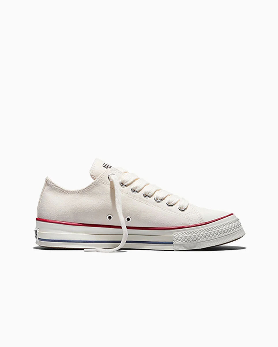 Chuck Taylor Throwback - 1