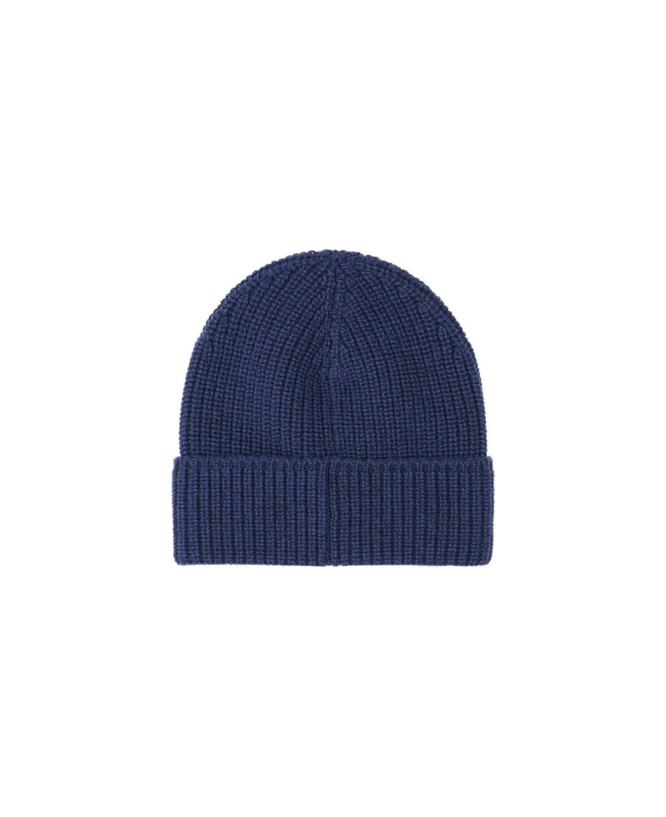 Beanie Hat - 2