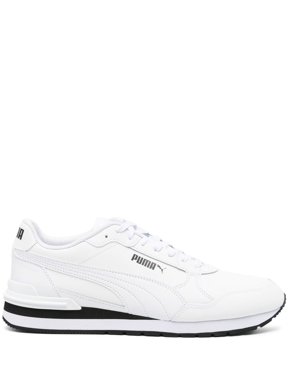 ST Runner v4 sneakers - 1