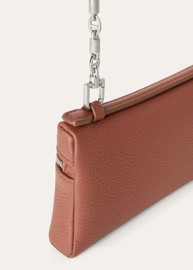 Extra Pocket Mini Pouch 5