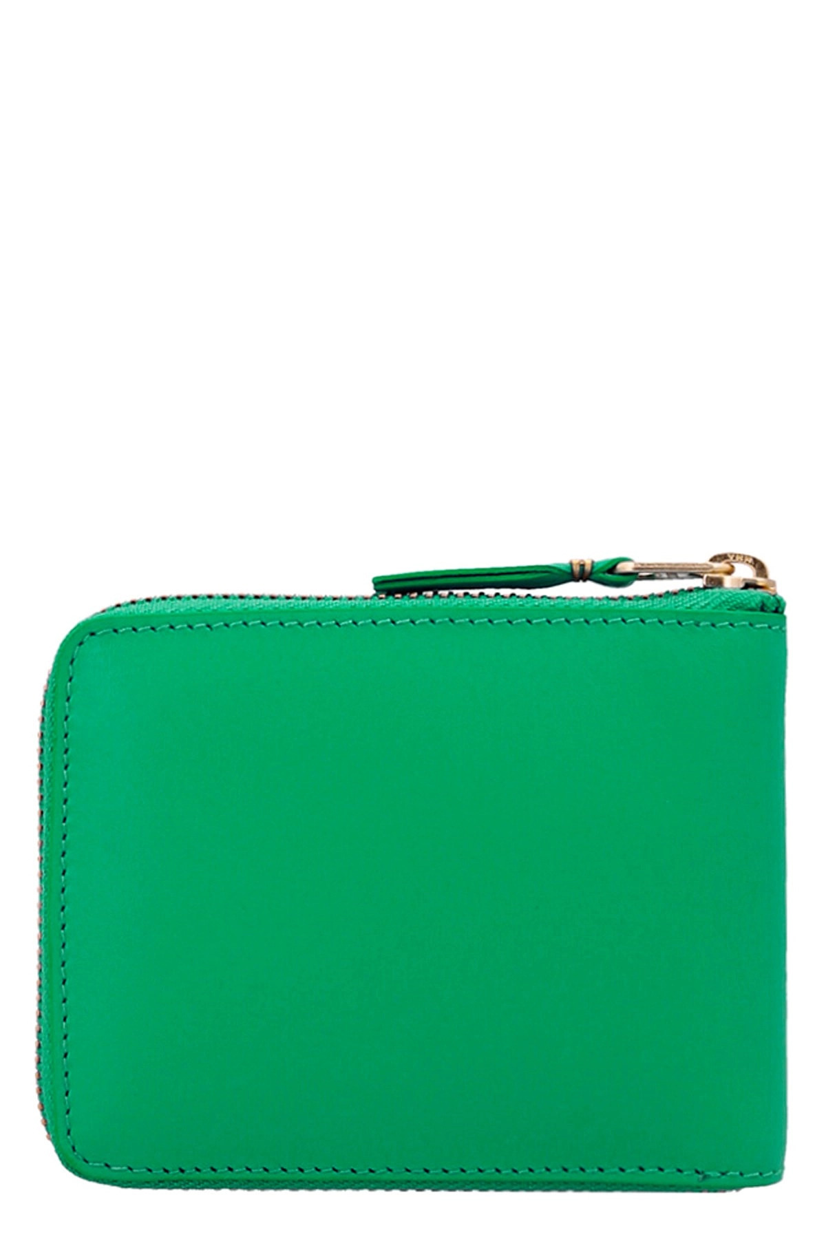 Wallet 'Classic Line - SA7100' - 2