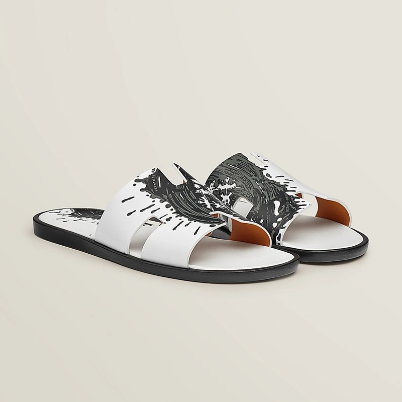 Izmir sandal 1
