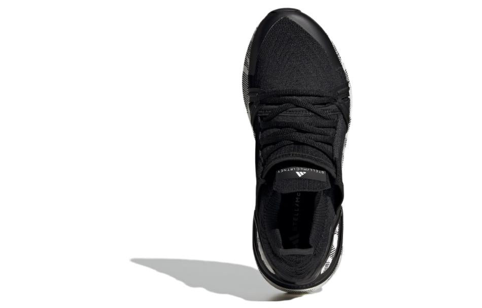 (WMNS) adidas Ultraboost 20 by Stella McCartney 'Black' ID0273 - 5