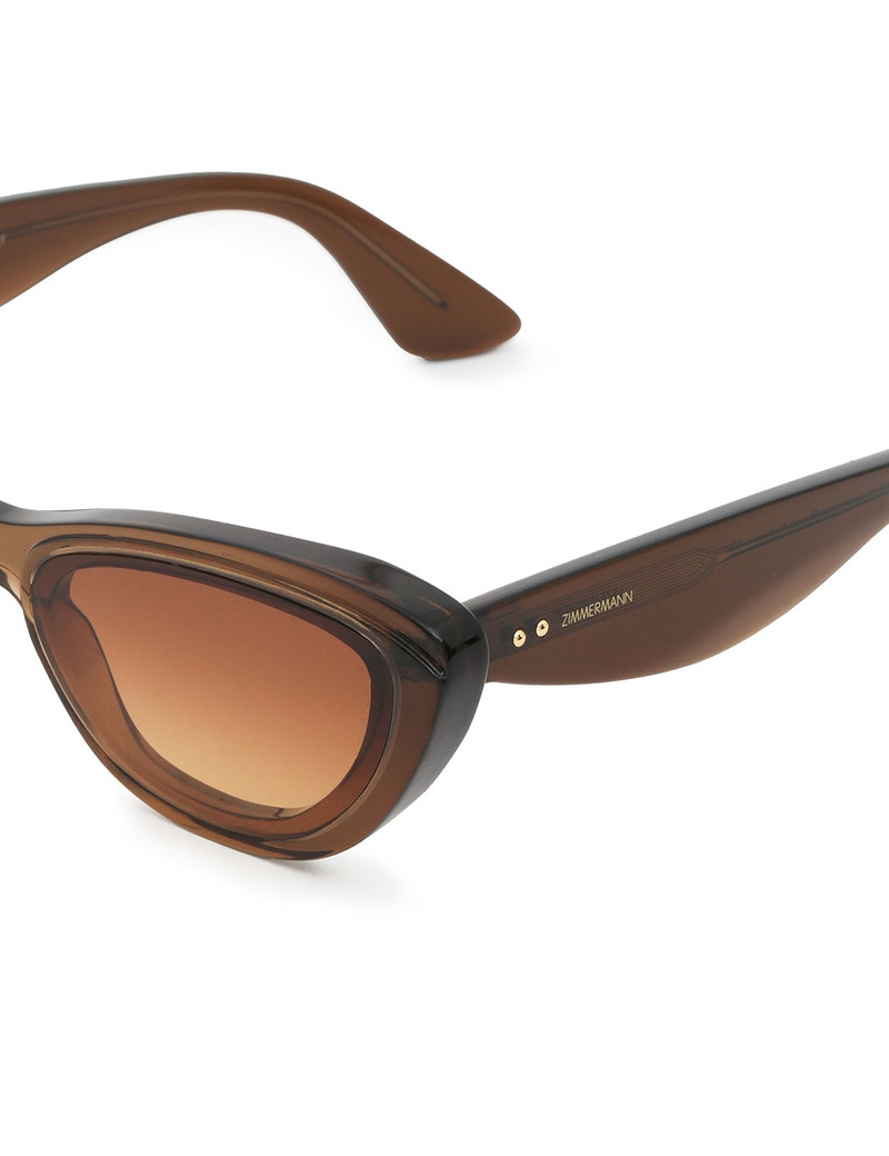 COSMO CATEYE 4
