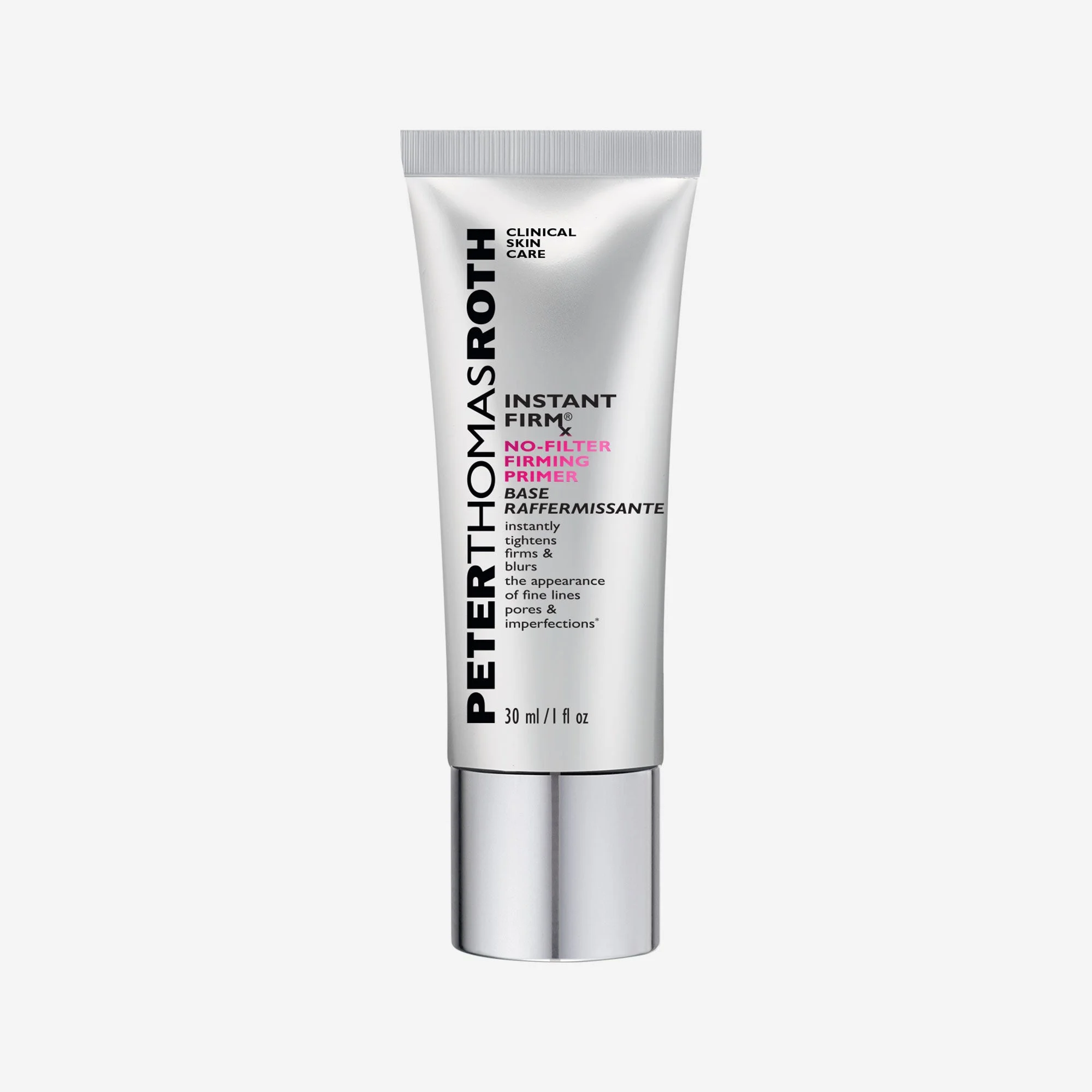Instant FIRMx No-Filter Firming Primer - 1