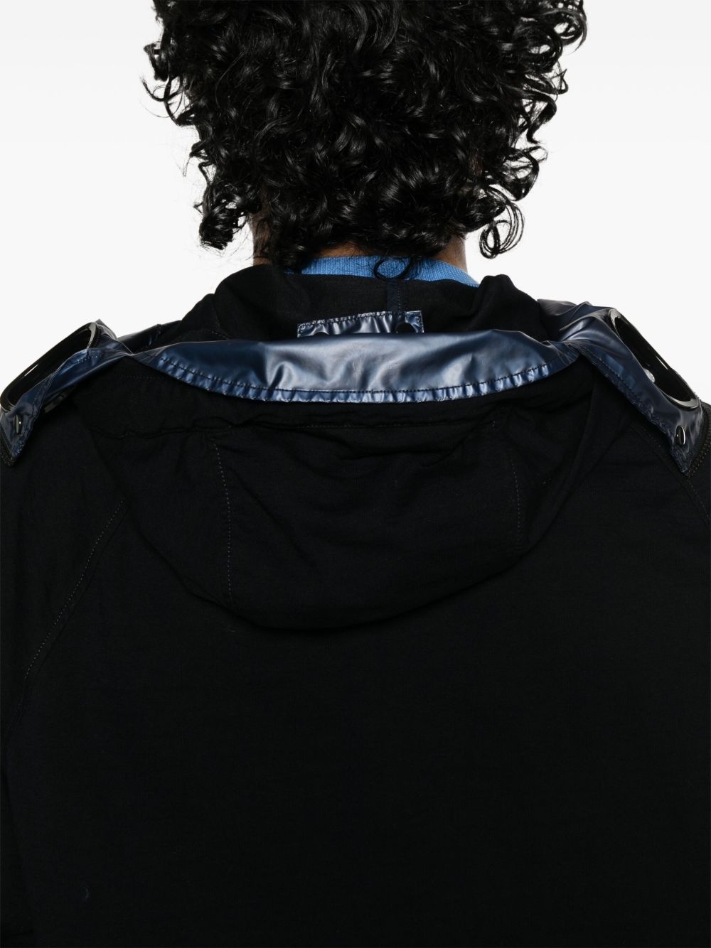 KNJ jacket - 5