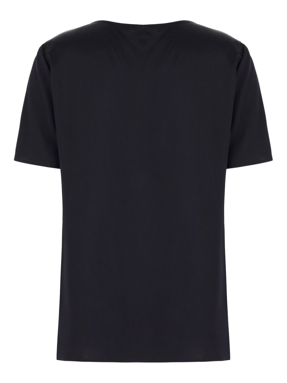 Dida blouse - 2