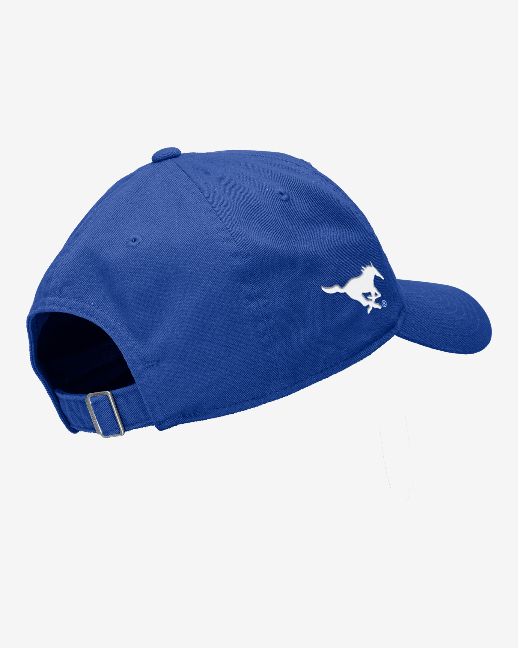 SMU Nike College Cap - 2
