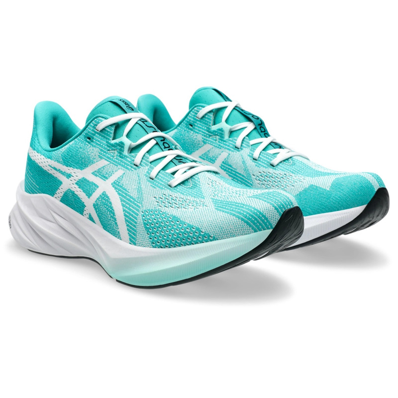 Asics 사이트맵 55,000원 outlook
