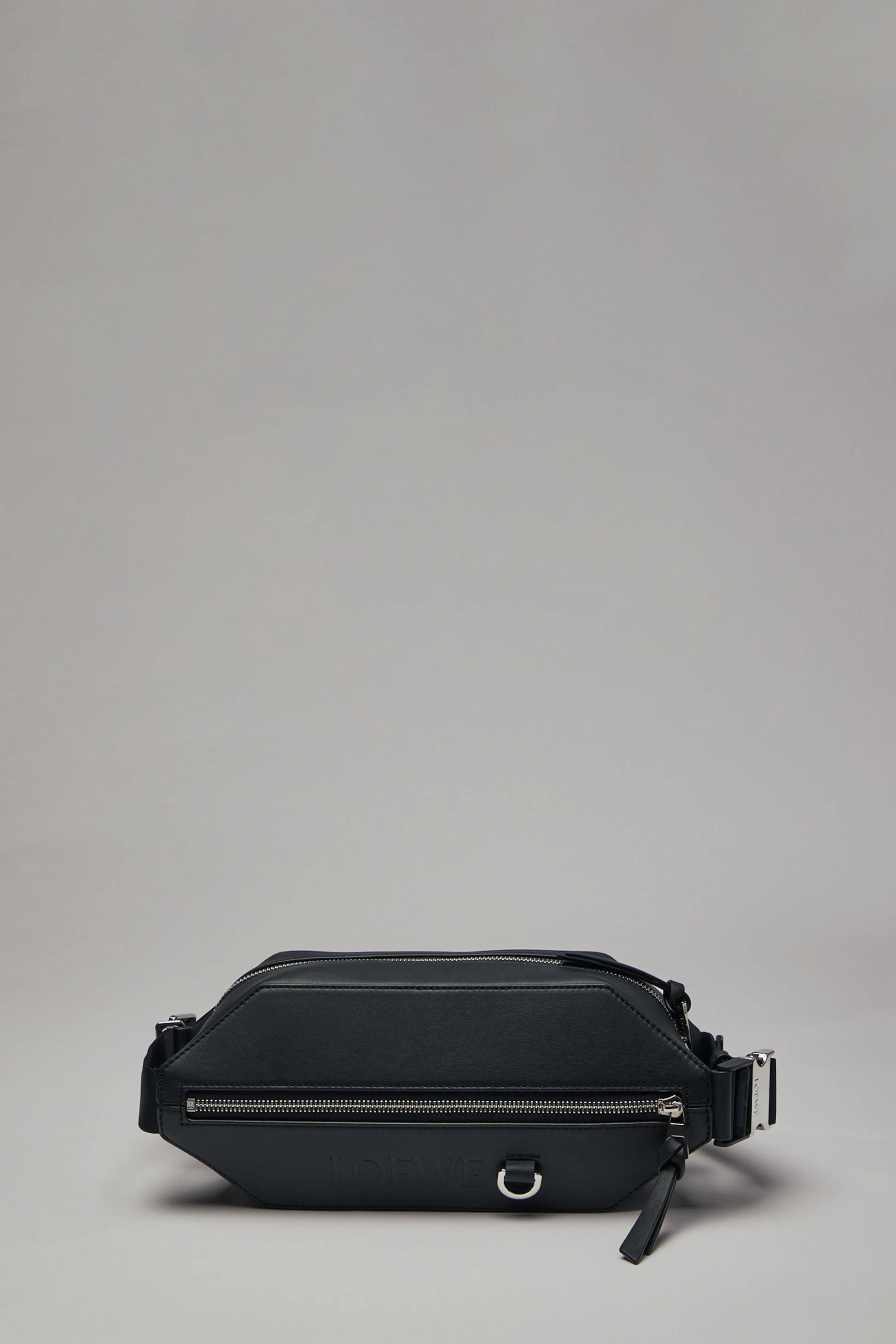 Convertible Sling - 1