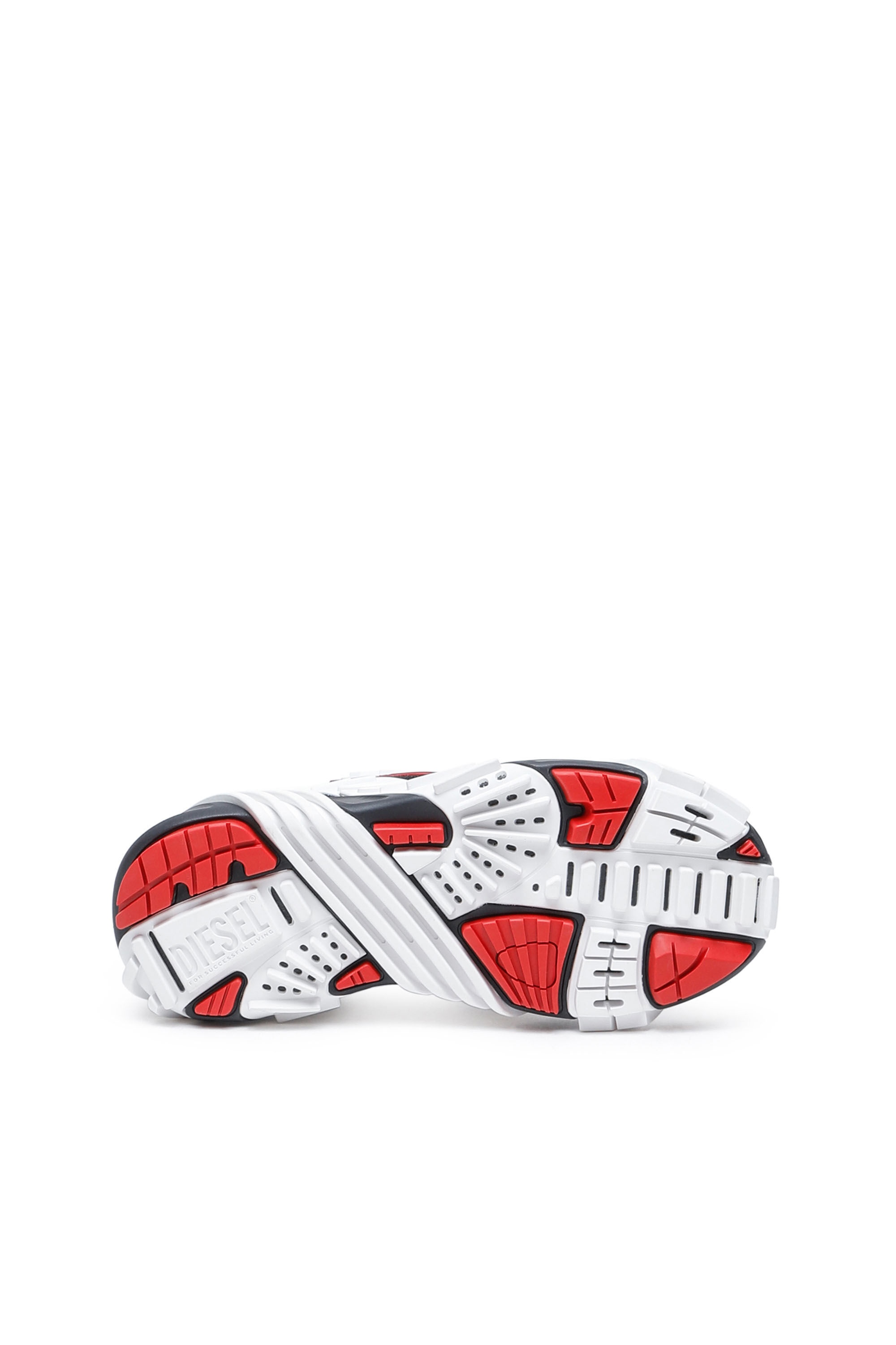 S-PROTOTYPE LOW W SNEAKERS - 4