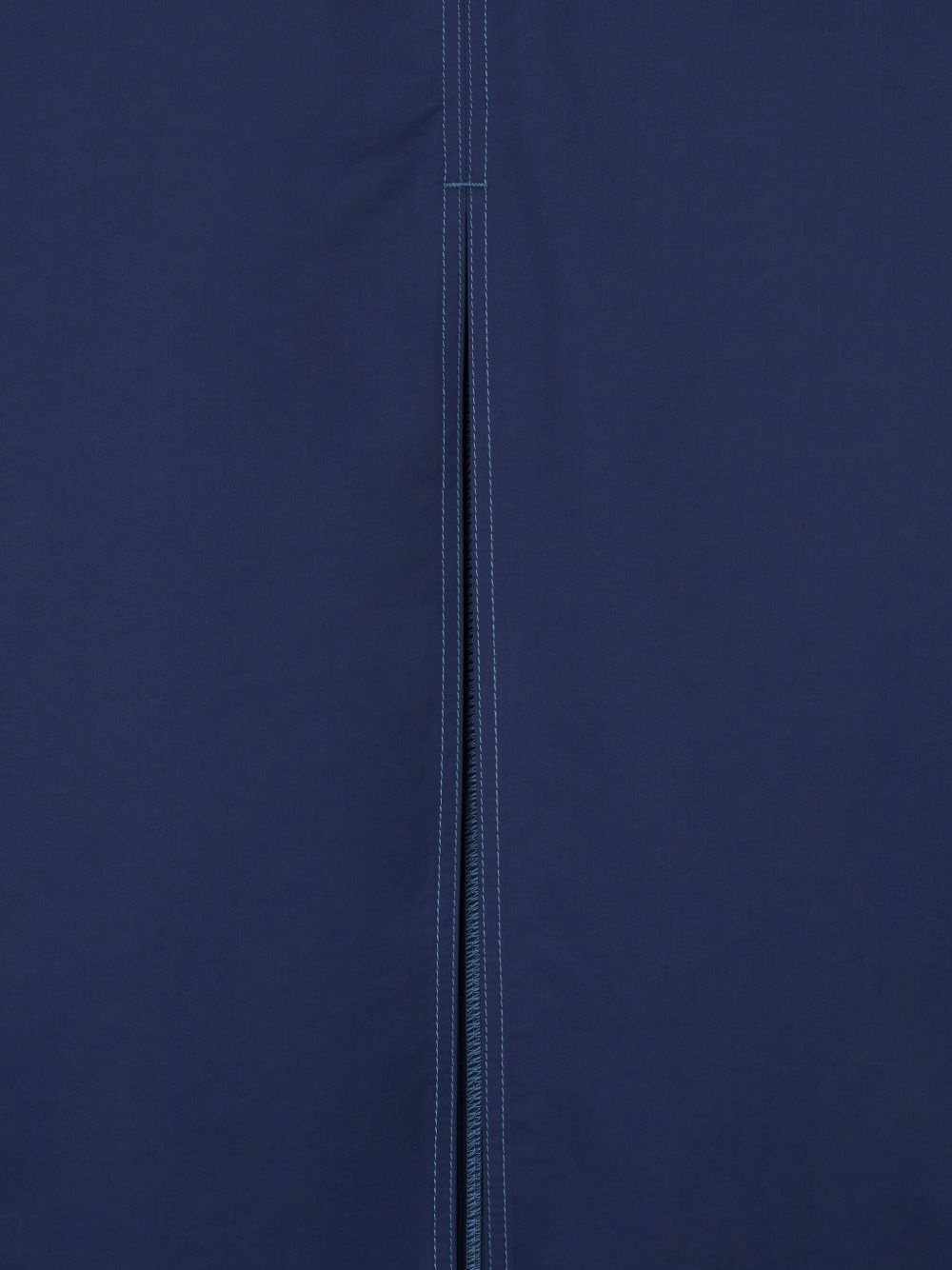 long split skirt - 3