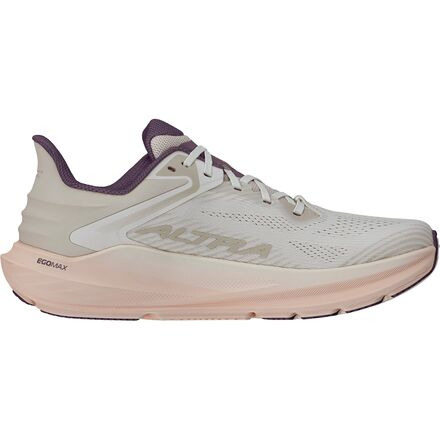 Torin 8 Running Shoe - Women's - 2