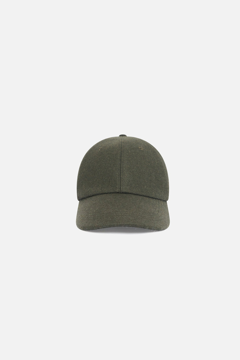 BASEBALL HAT 1