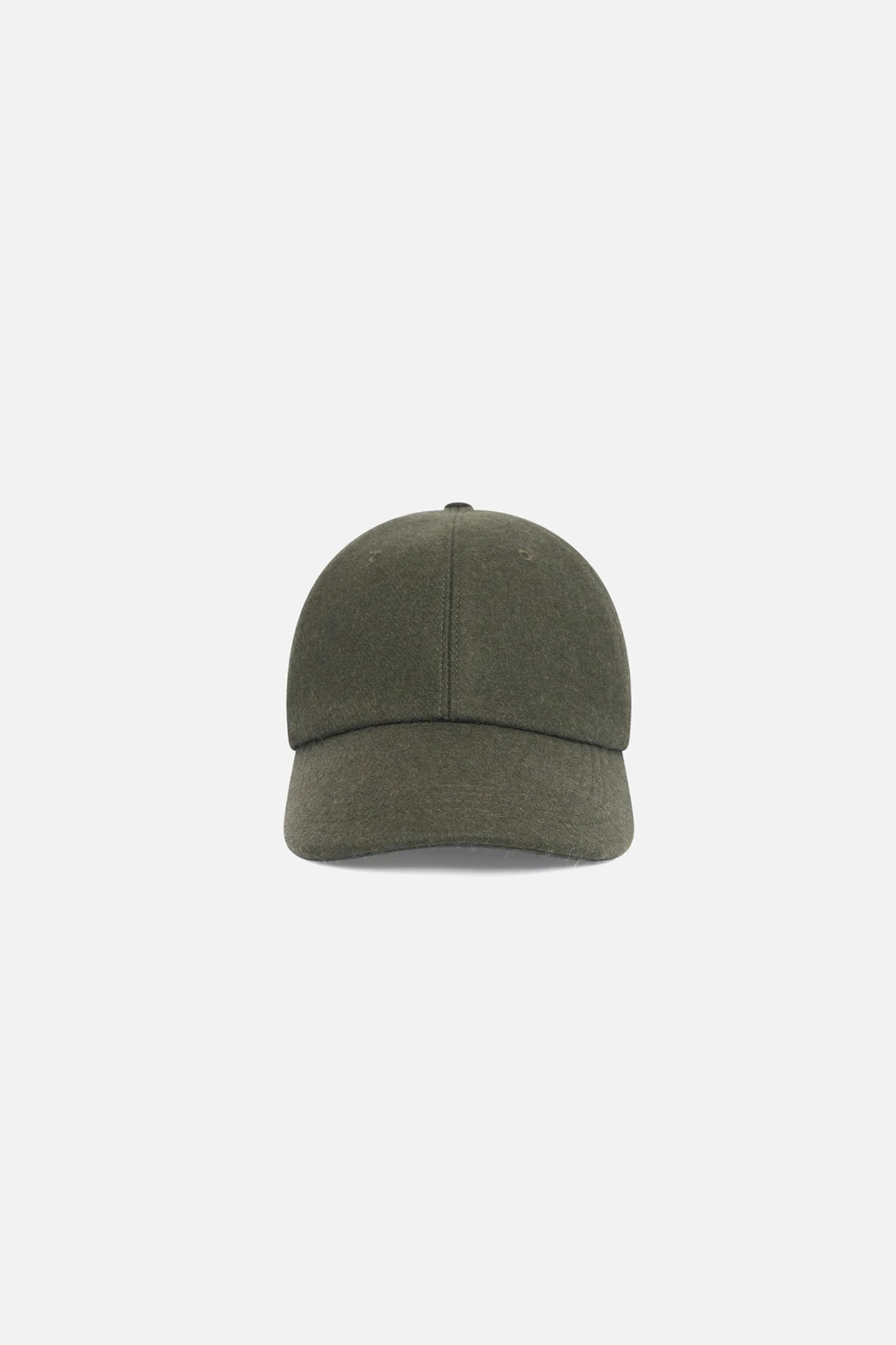 BASEBALL HAT - 1