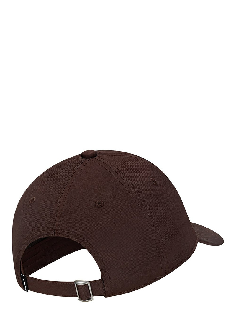 Rick Owens DRKSHDW HAT outlook