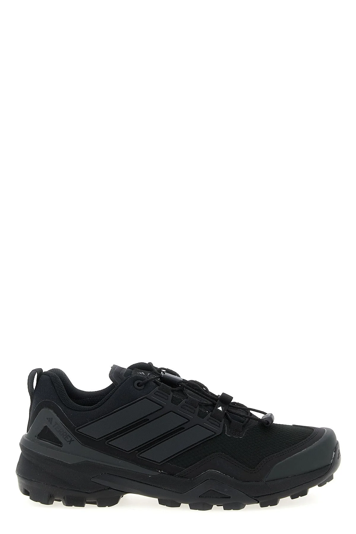 Sneaker 'Terrex Skychaser Gtx' - 1