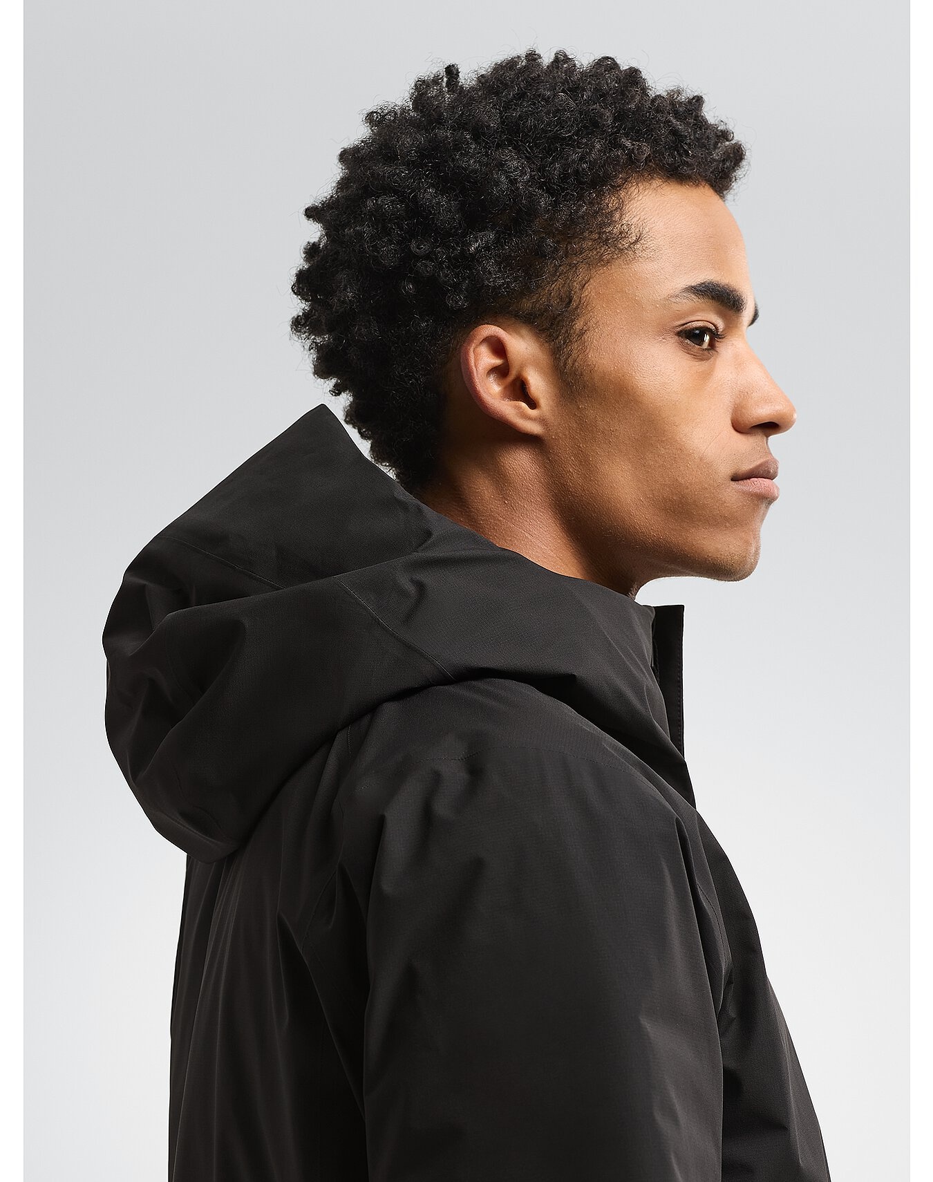 Altus Down Jacket - 6