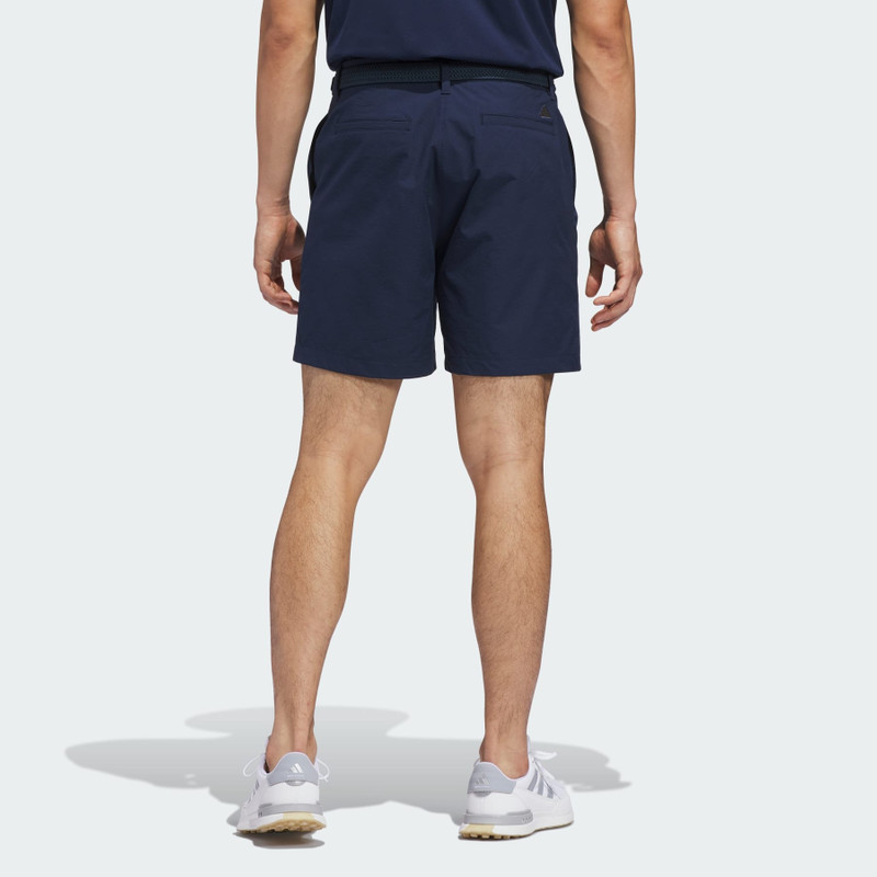 ULTIMATE365+ 7-INCH SHORTS 3