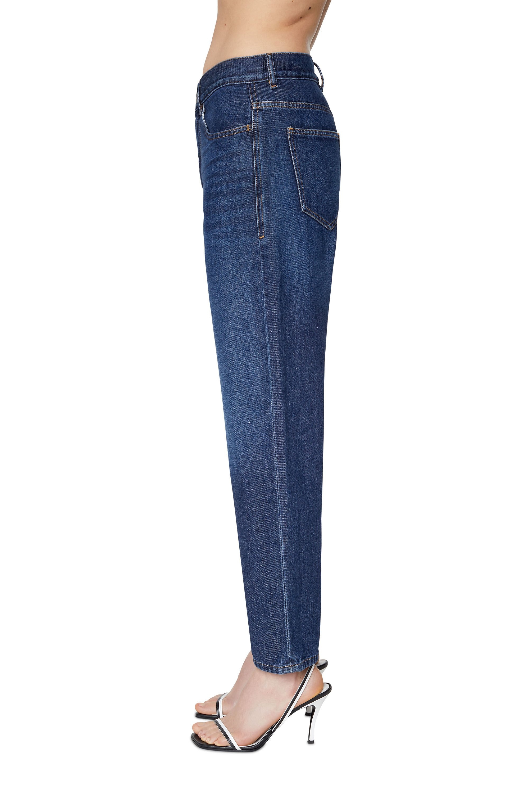 BOYFRIEND JEANS 2016 D-AIR 09C03 - 6