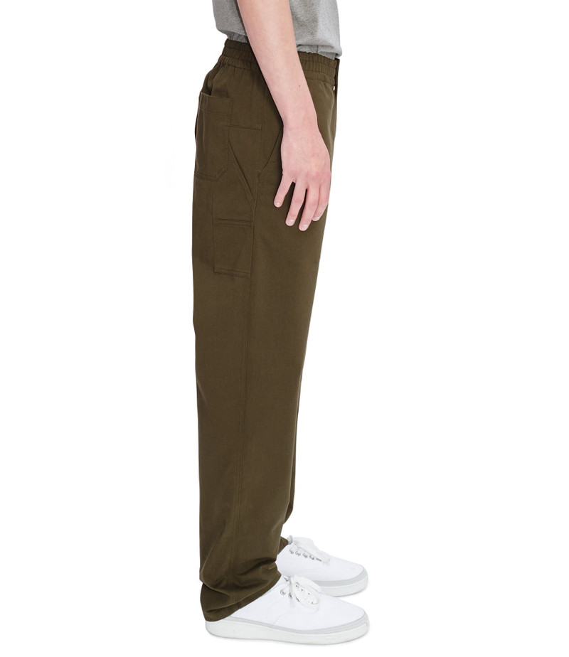 CHUCK PANTS 5