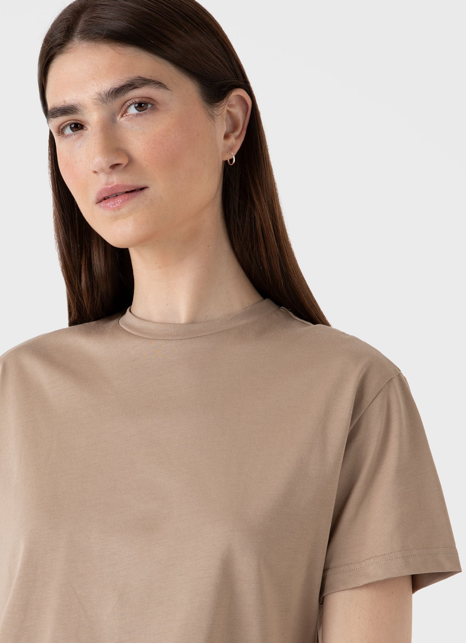 Boy Fit T‑shirt - 4