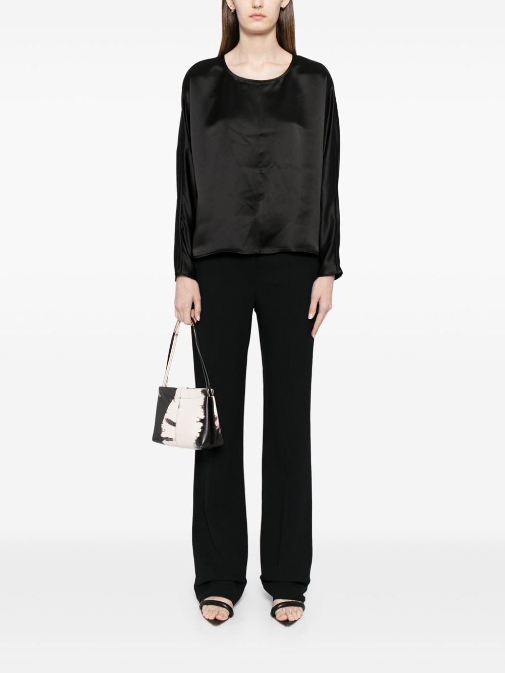 Odelleys blouse - 2