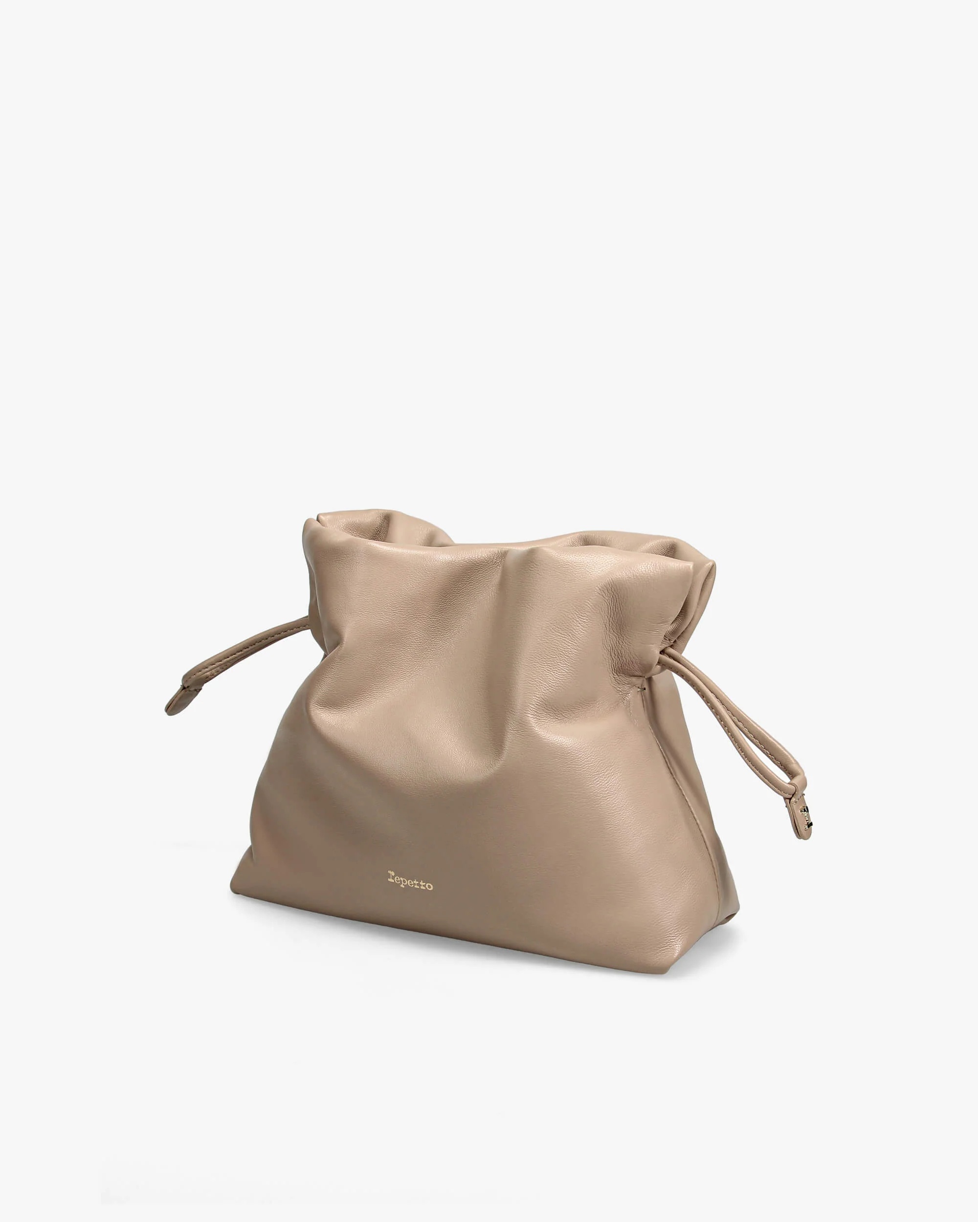 POIDS PLUME BAG - 2