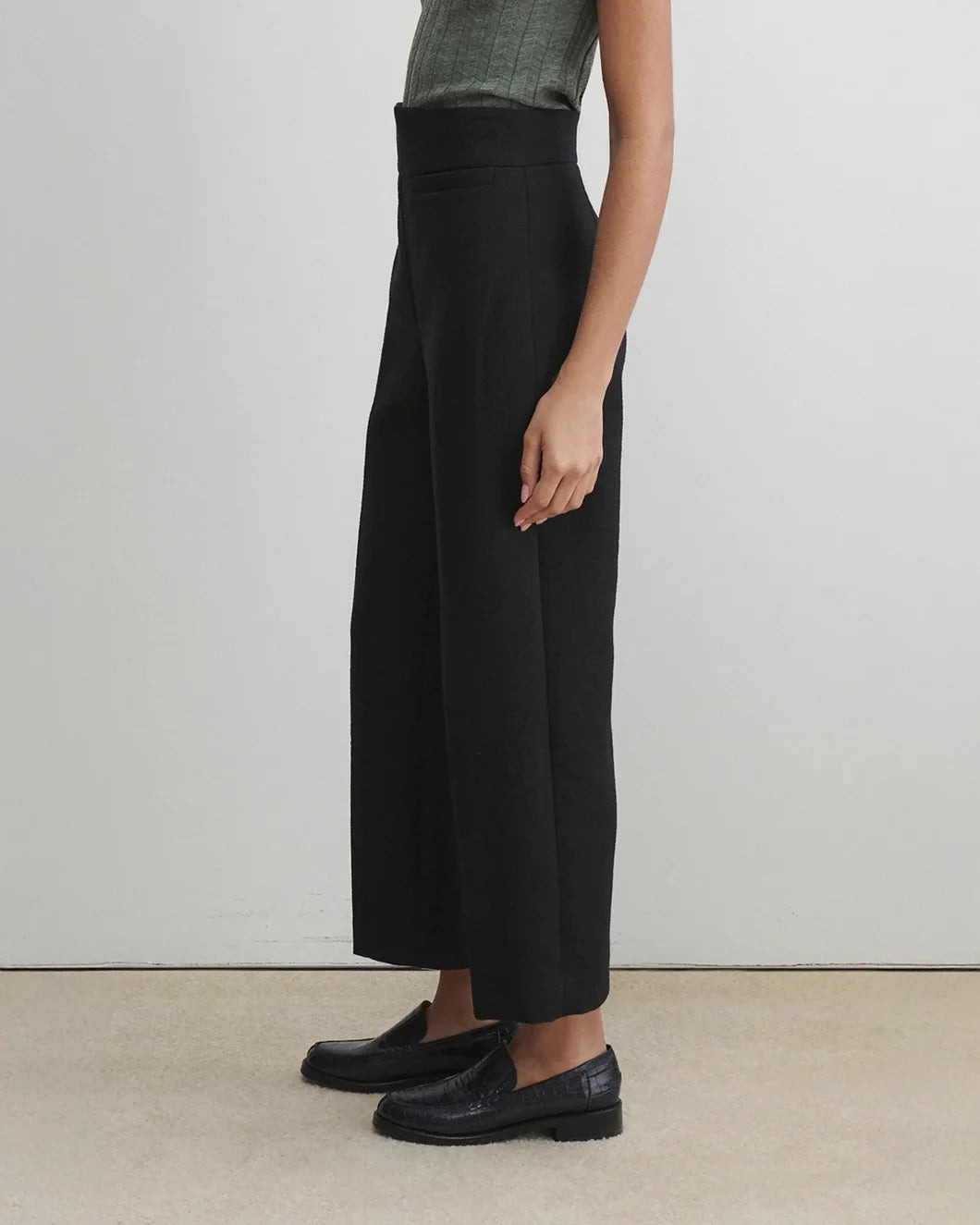 VAM PANT - 3
