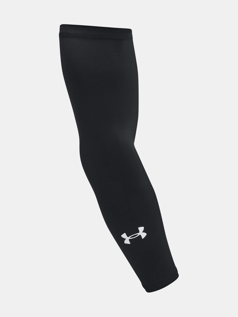 Unisex UA Team Arm Sleeve 1