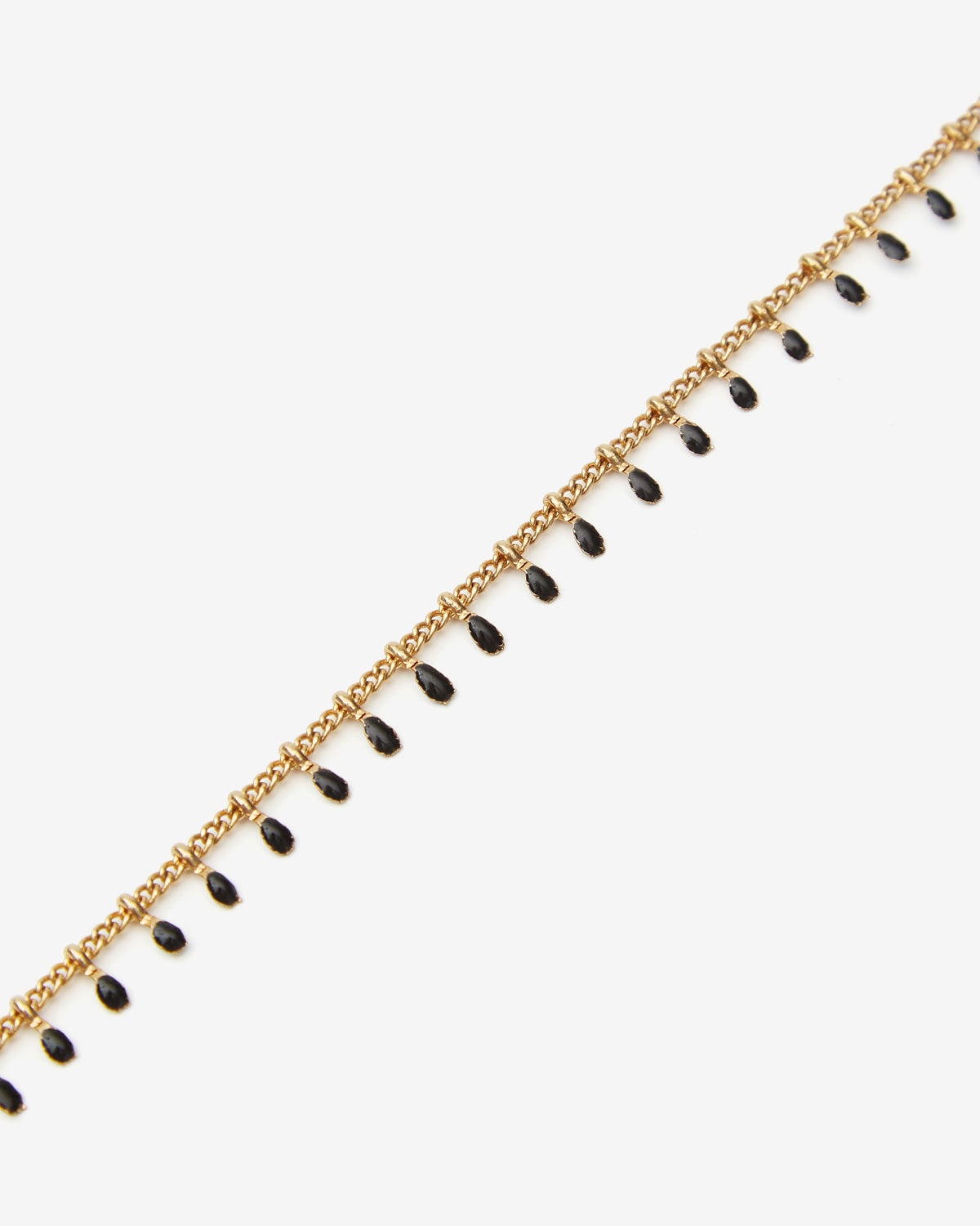 CASABLANCA BRACELET - 3