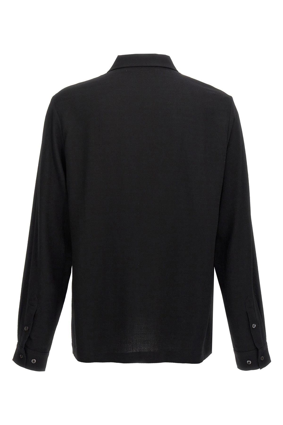 'Sense' shirt - 2