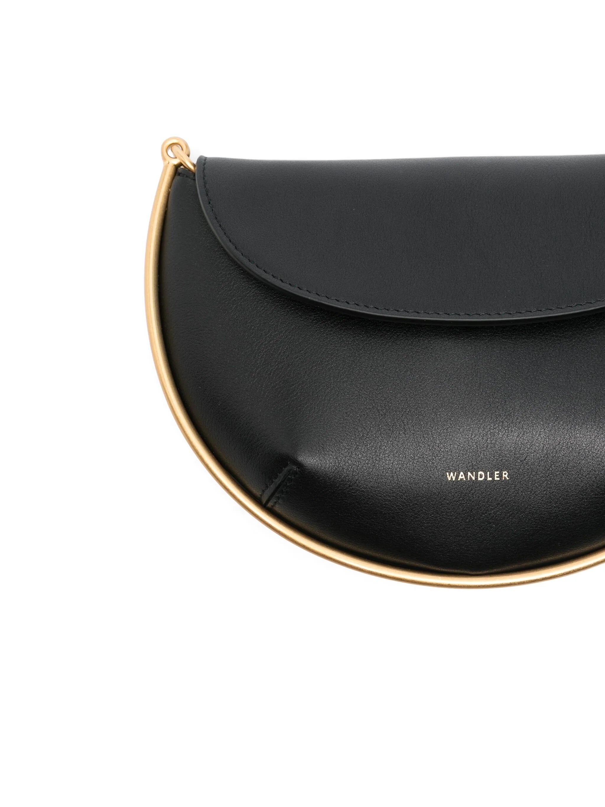 Mini Kate Cross Body Bag - 3