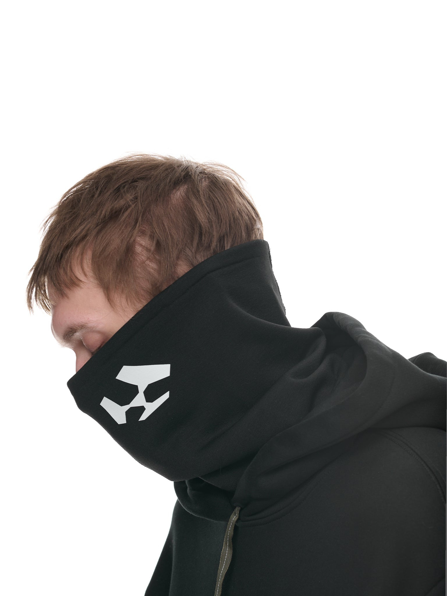 NG1-PS Neck Gaiter - 3
