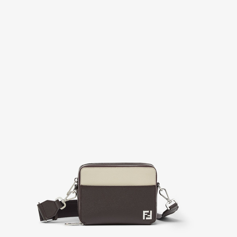 Squared FF Camera Case Organizer 1