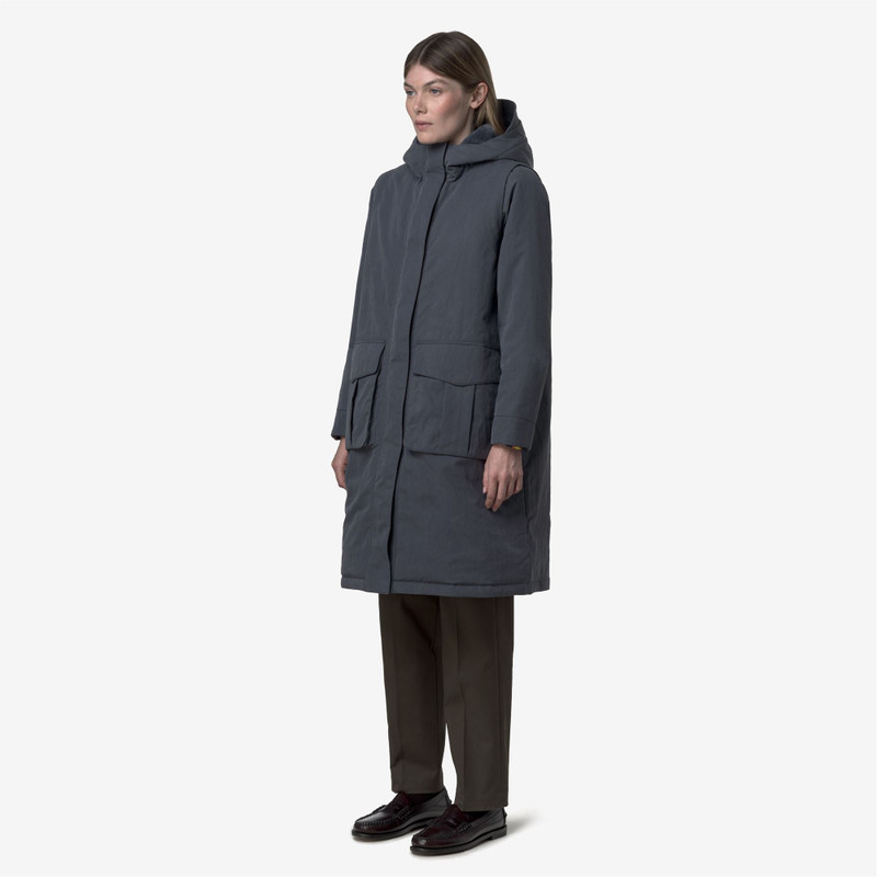 BRUNIL COTTON FEEL 4