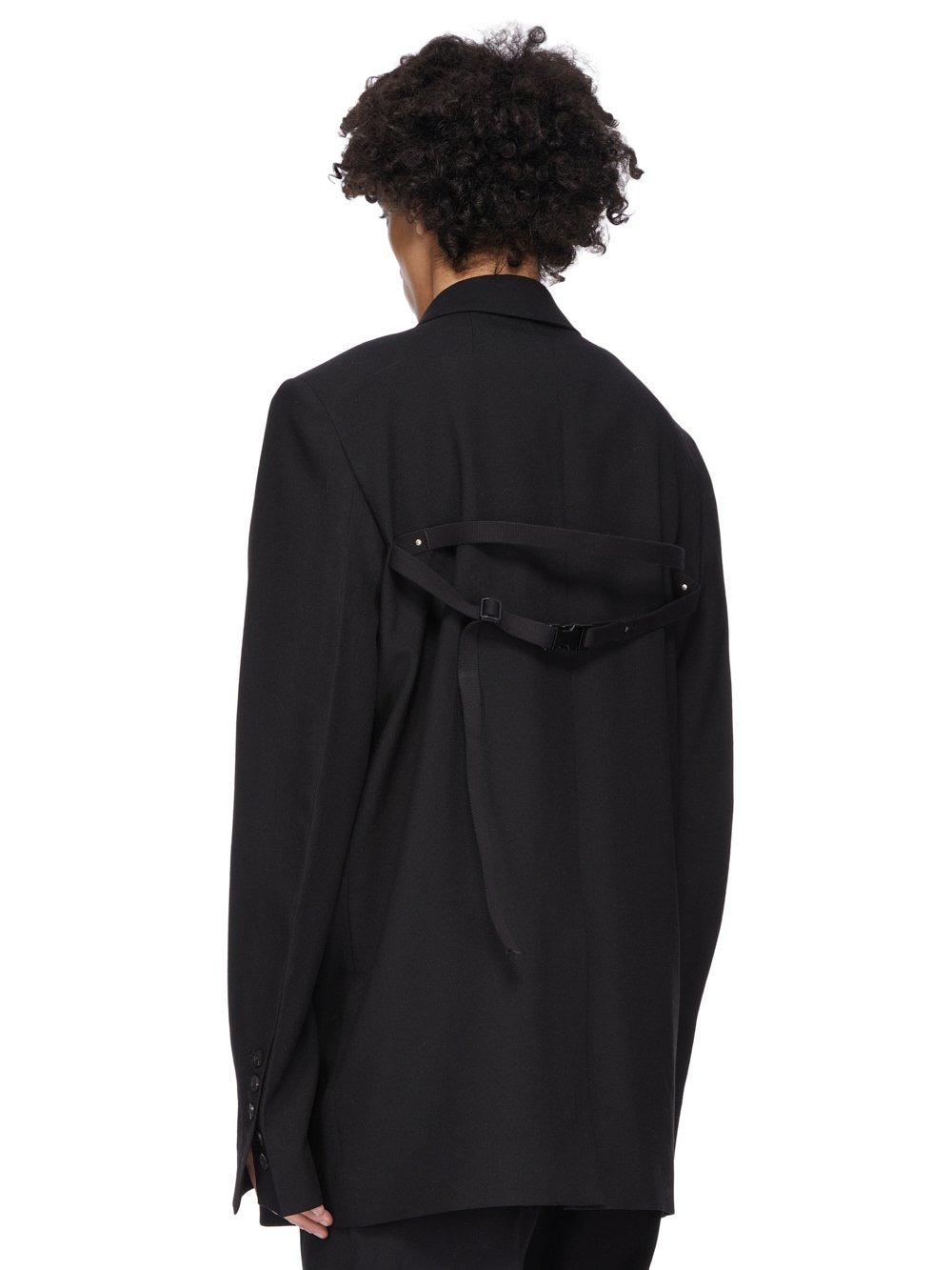 JACKET - 3