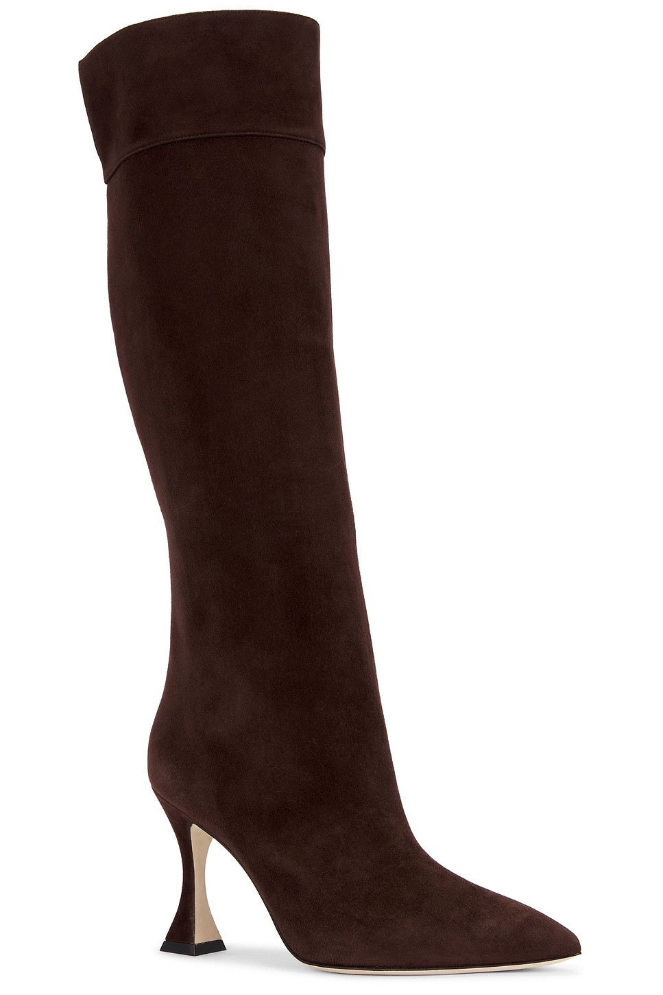 Miralonepla 90 Boot - 2