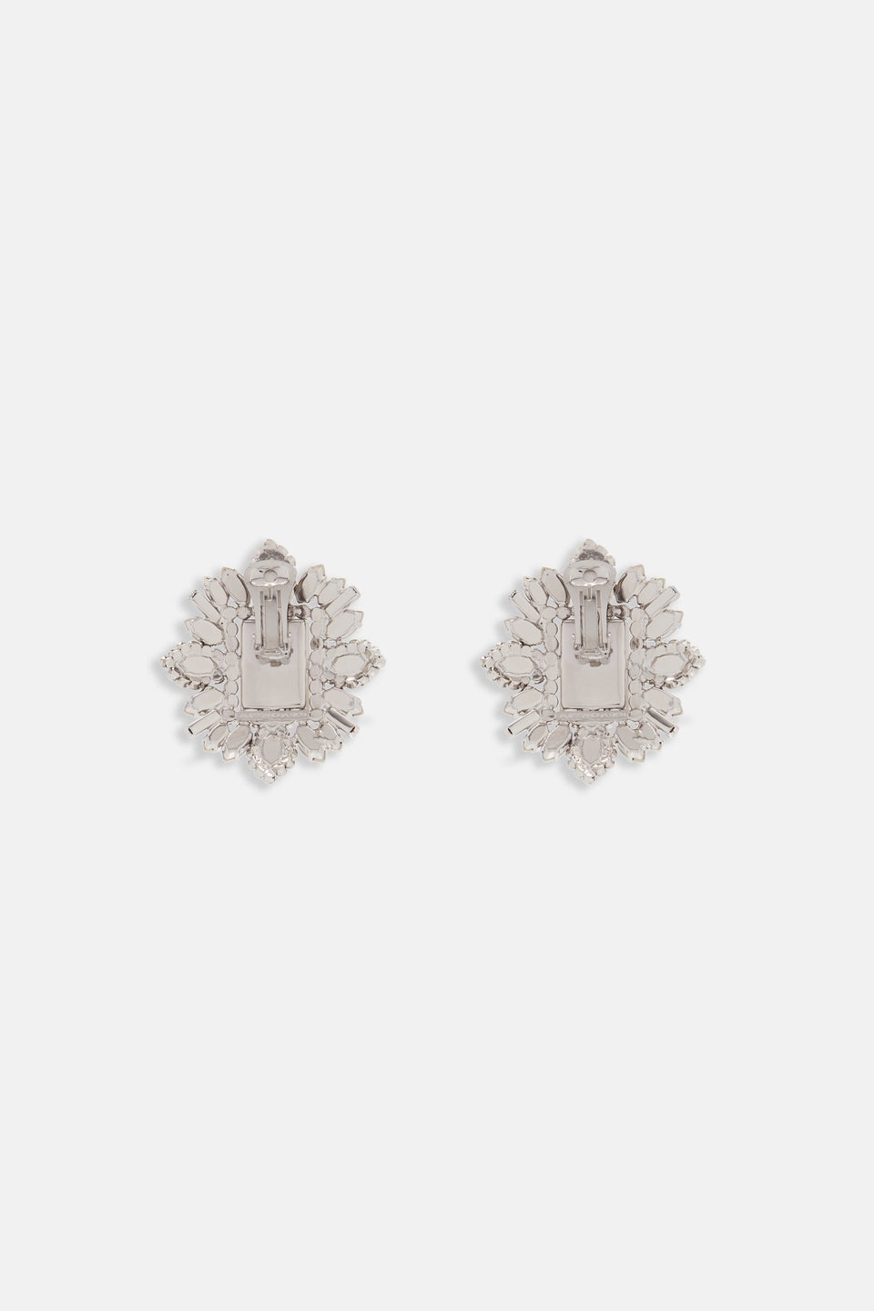 CRYSTAL EARRINGS 2