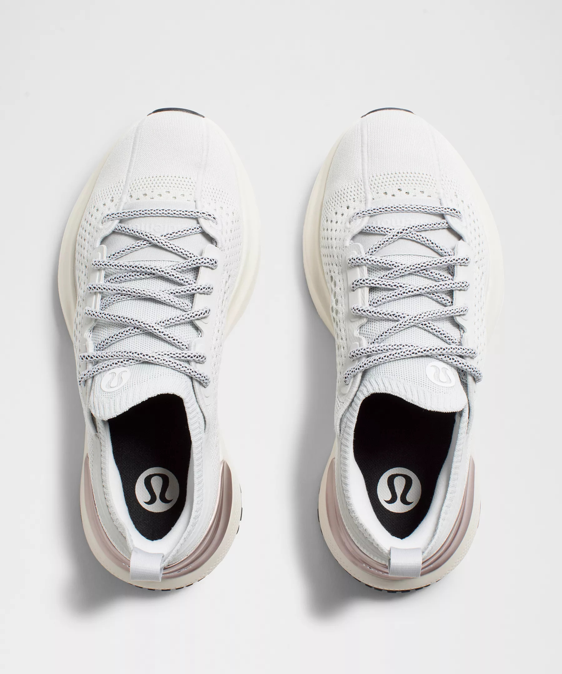 Women's Chargefeel 3 Workout Shoe - 5