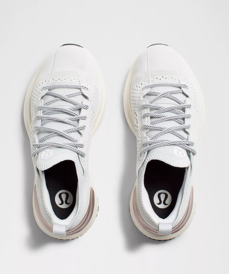 Women's Chargefeel 3 Workout Shoe 5