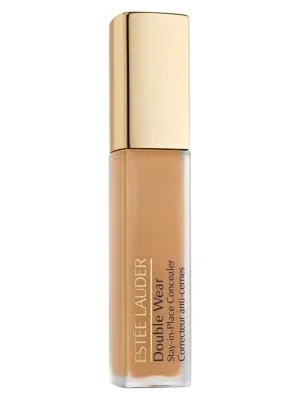 Women's Double Wear Stay-in-Place 24-Hour Concealer - 4 W - 1