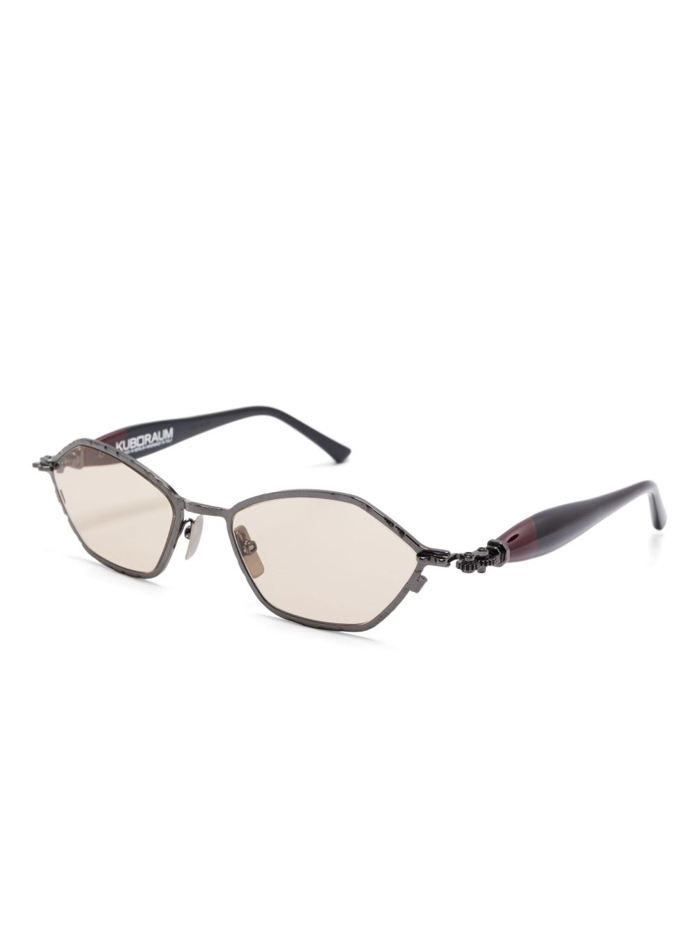 J70 sunglasses - 2