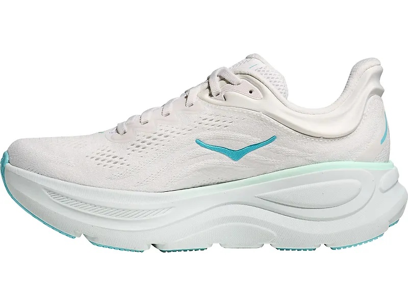 HOKA Bondi 9 - 2