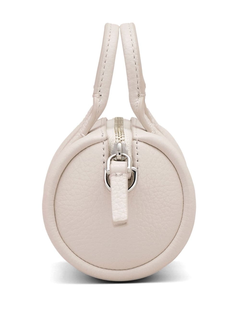 The Nano Duffle crossbody bag - 5