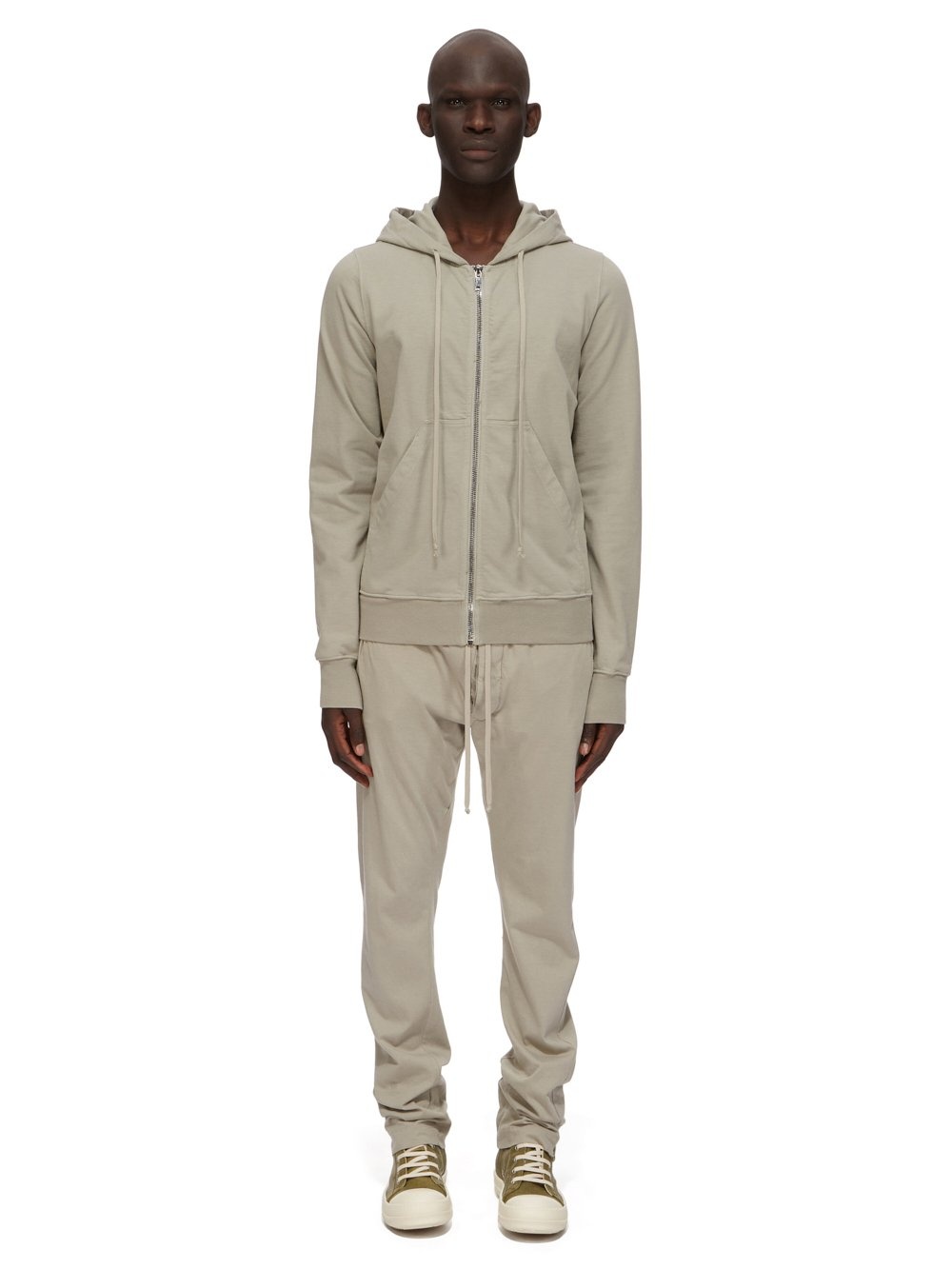 SWEATSHIRT - 9
