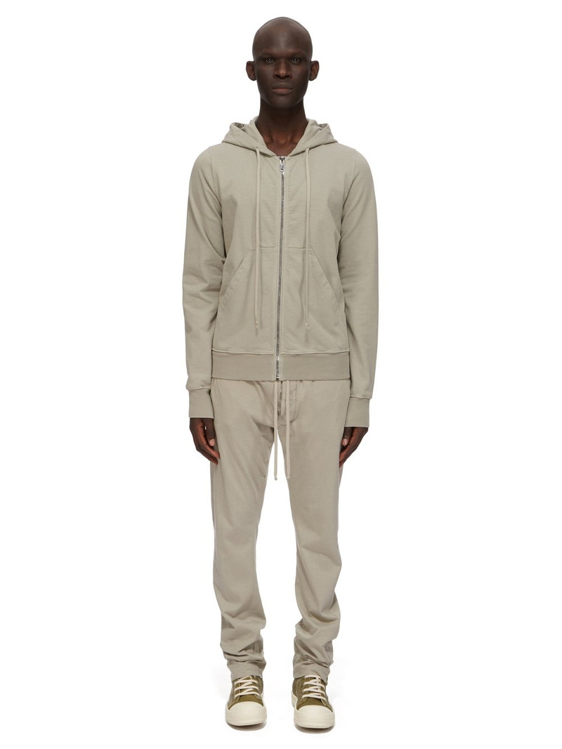 Rick Owens DRKSHDW SWEATSHIRT outlook