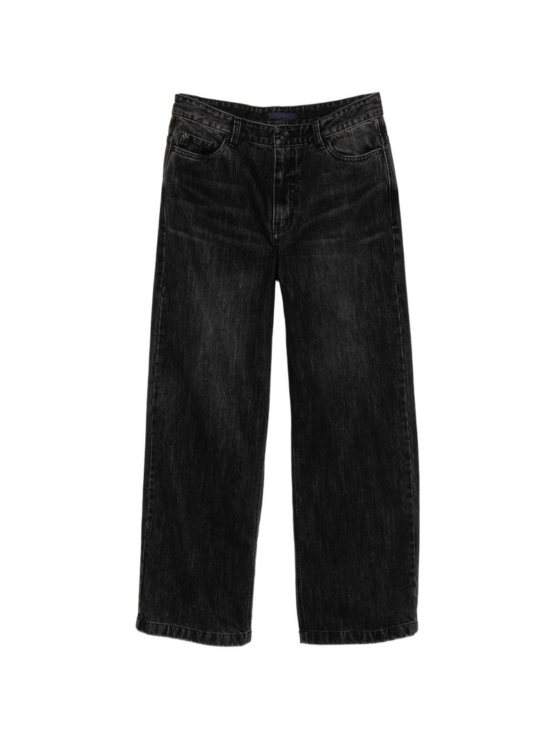denim jeans 1